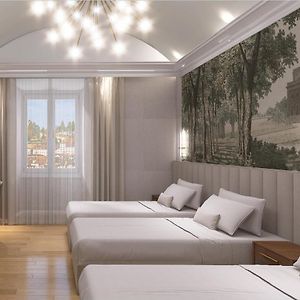 Lumi Hotel